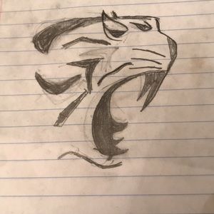 Meet your Posher, Phillip